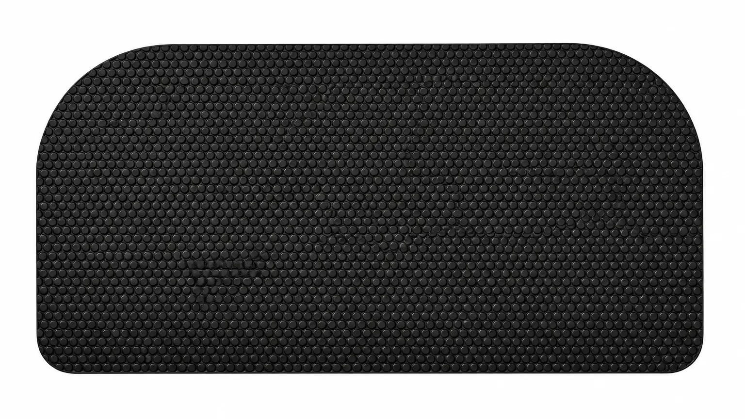 Anti Slip Mat