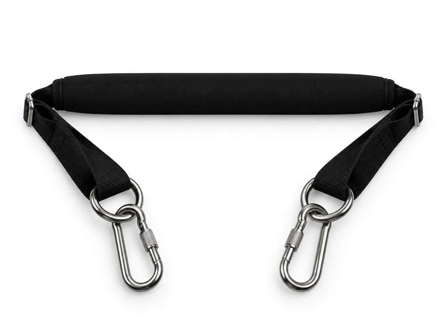 Foot Hooking Strap1
