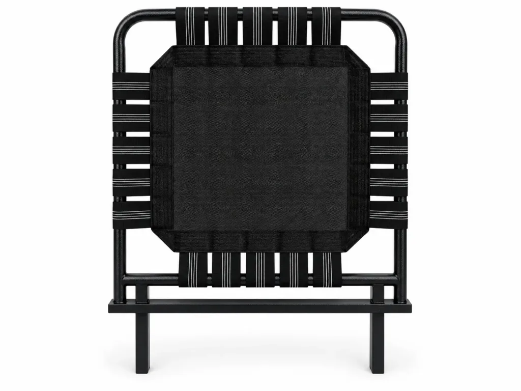 Jump Net