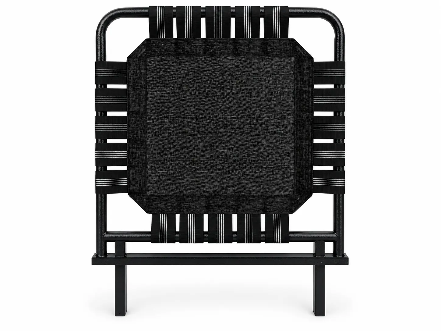 Jump Net