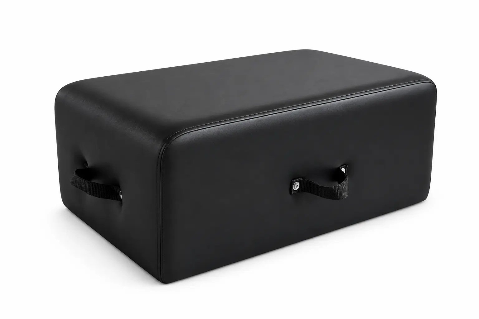 Maple Square Box