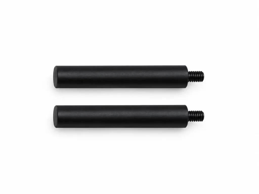 Reformer Handgrip Posts