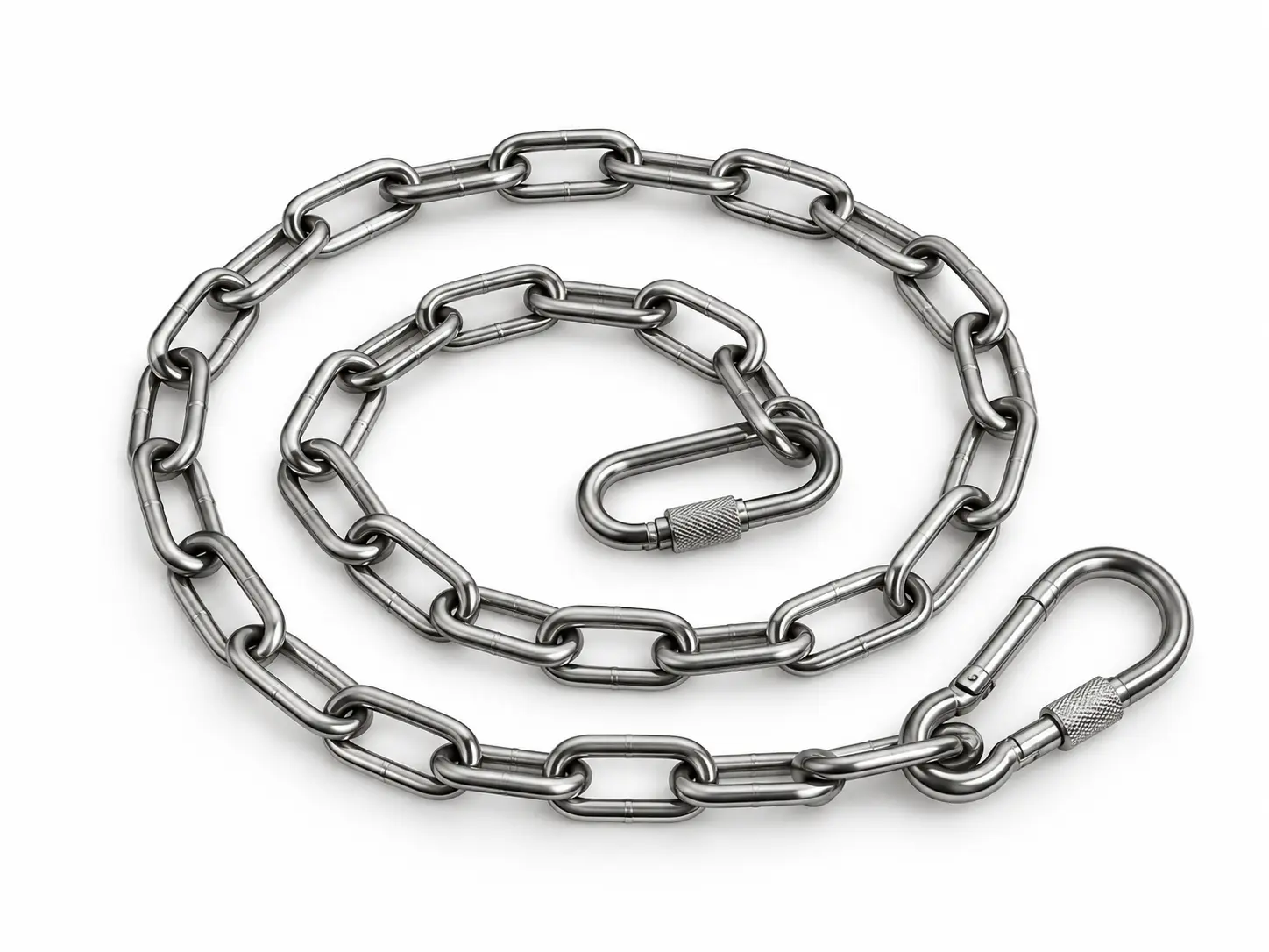 Safety Chain