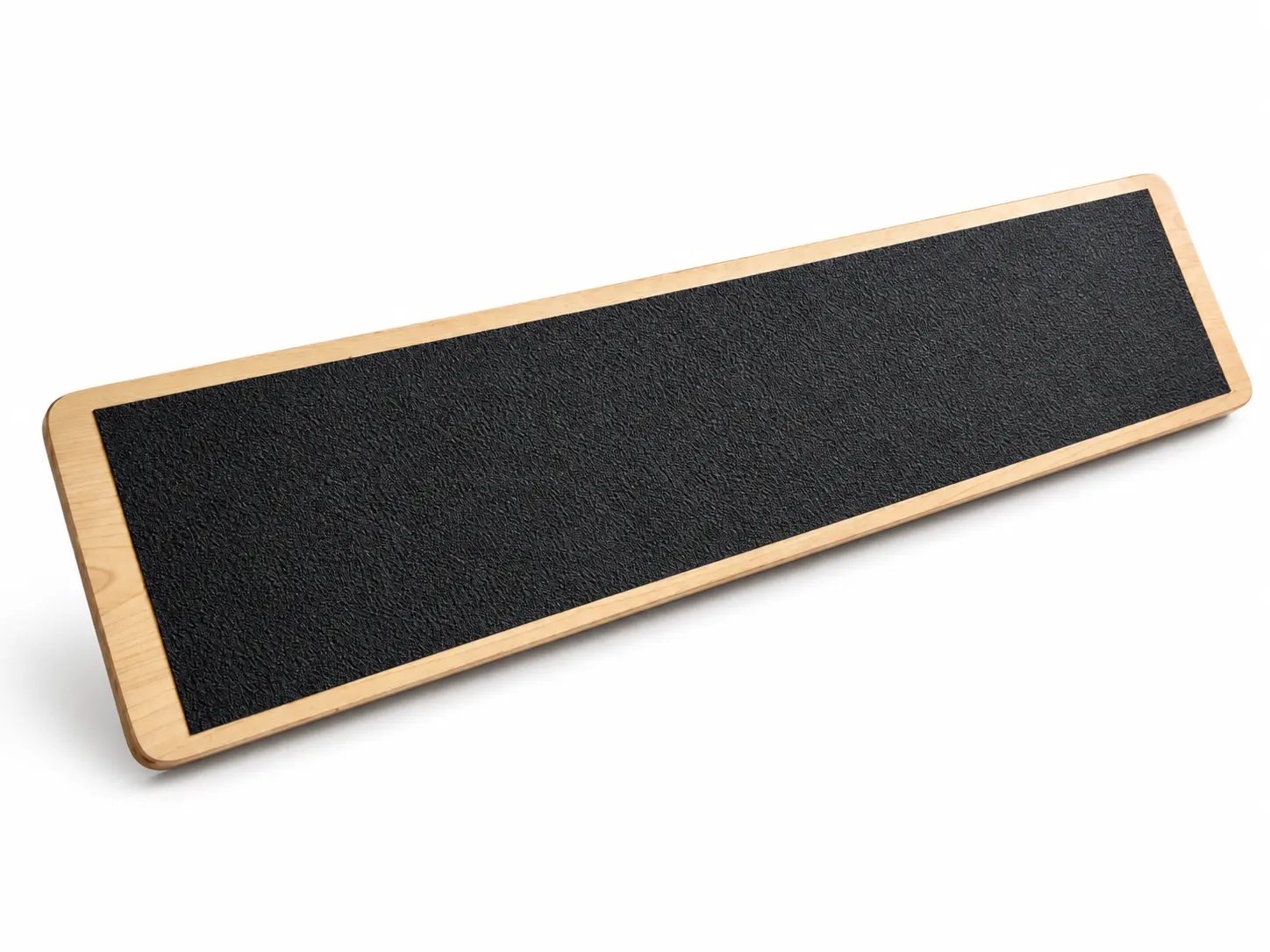 Anti Slip Board