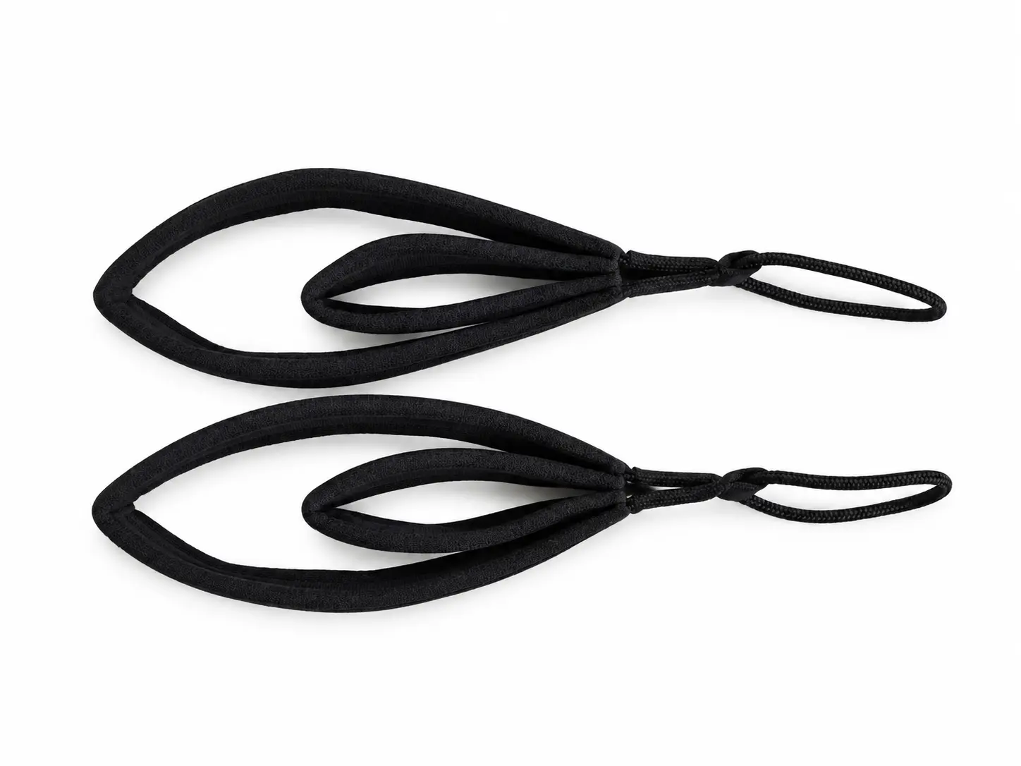 Double Loop