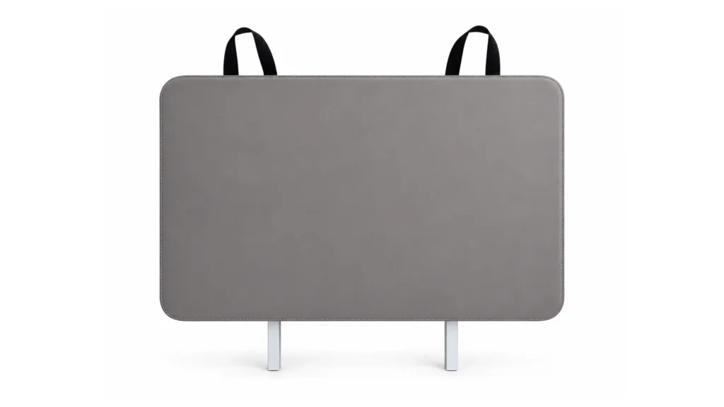 Jump Board