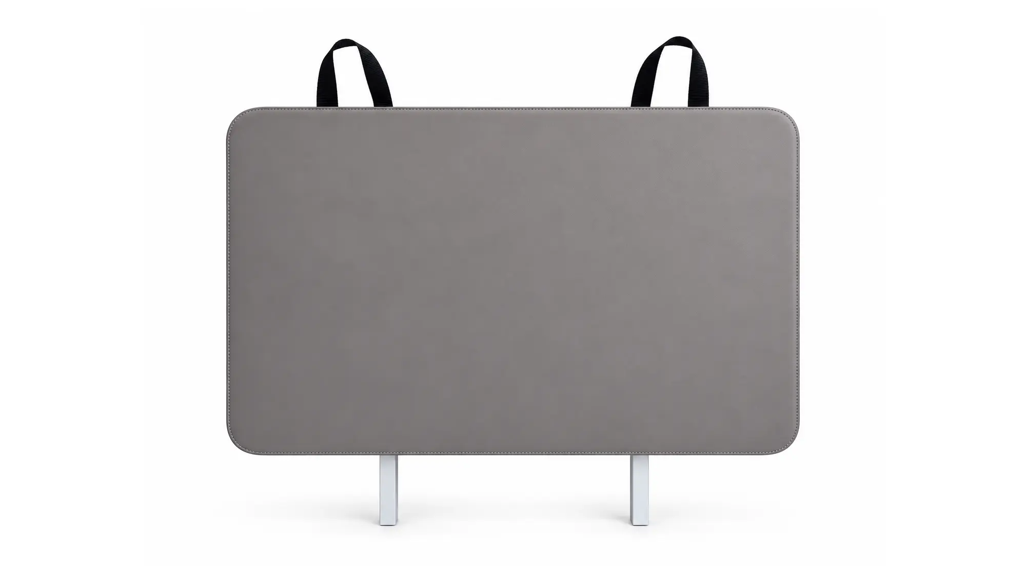 Jump Board