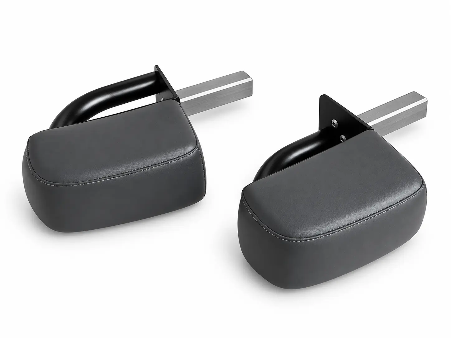 Shoulder Rest 1