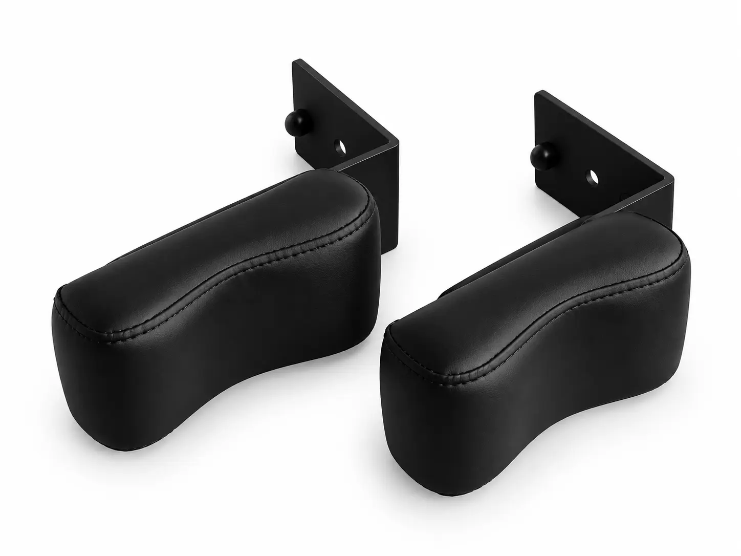 Shoulder Rest1