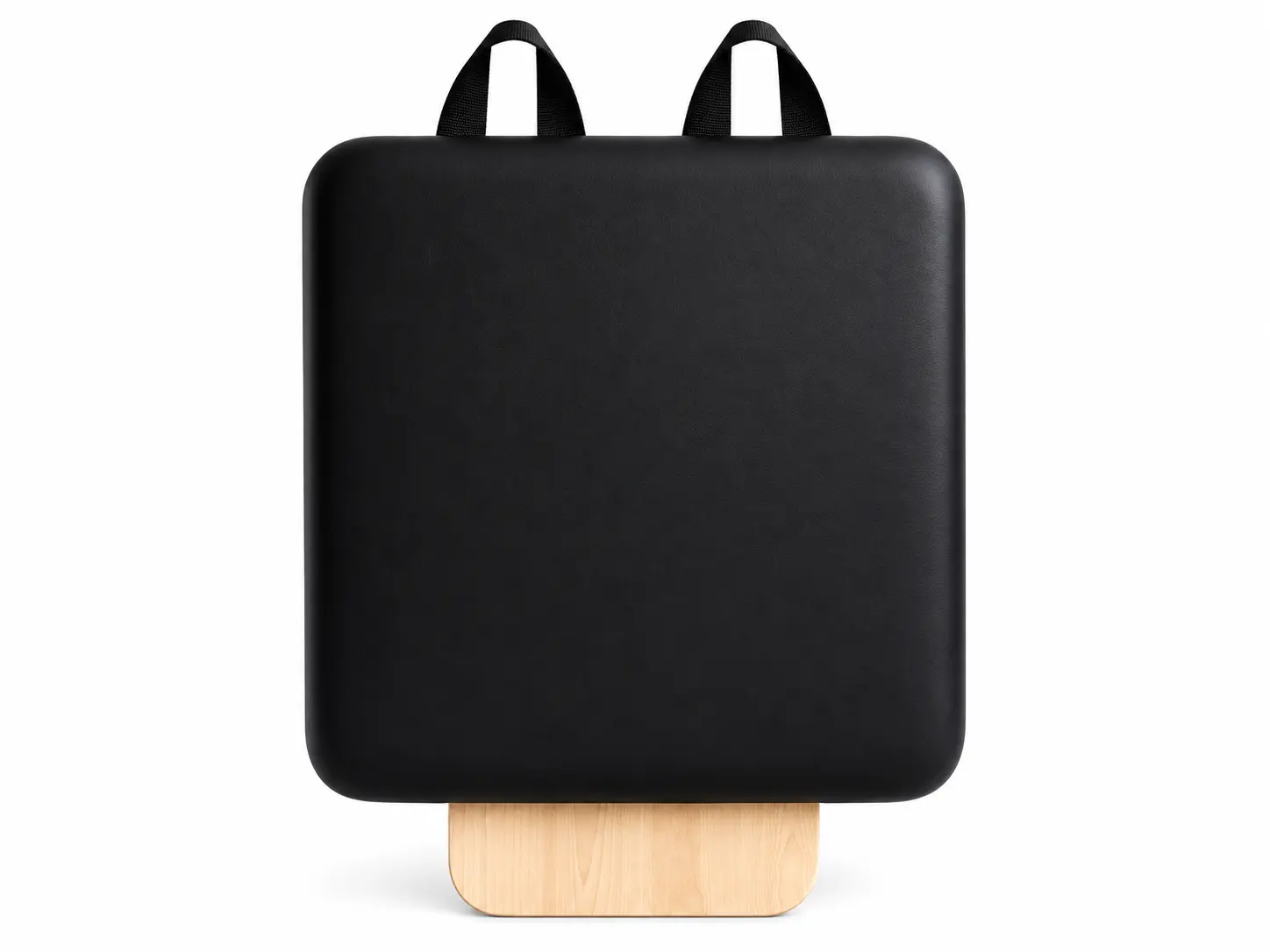 Springboard