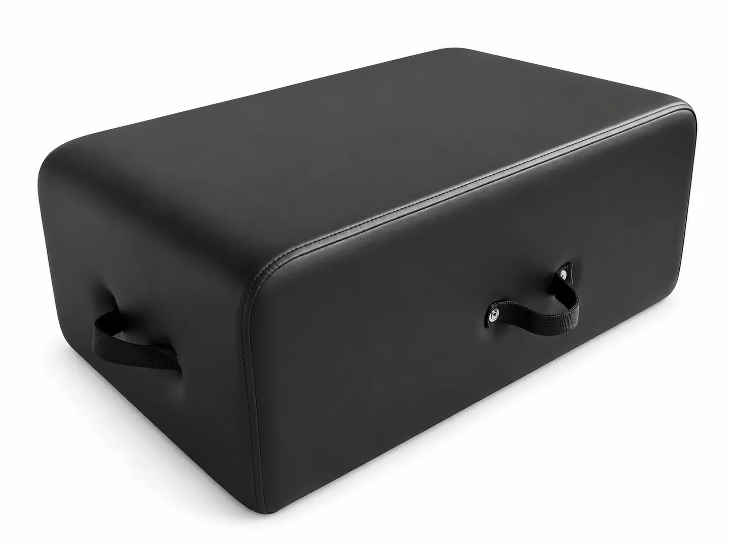 Square Box 1