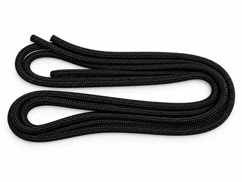 Strap