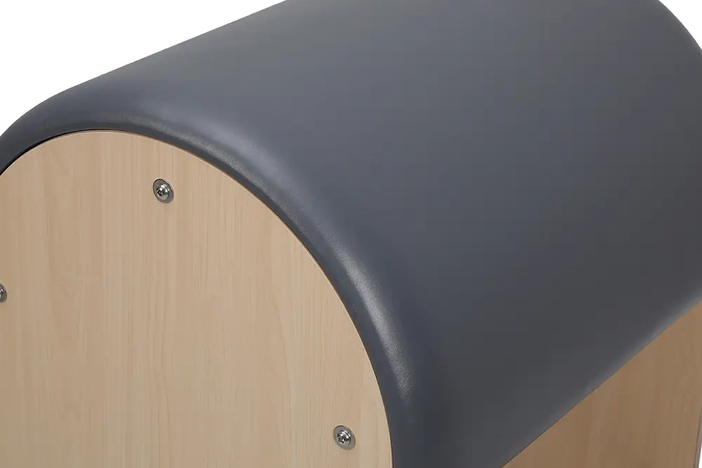Barrel