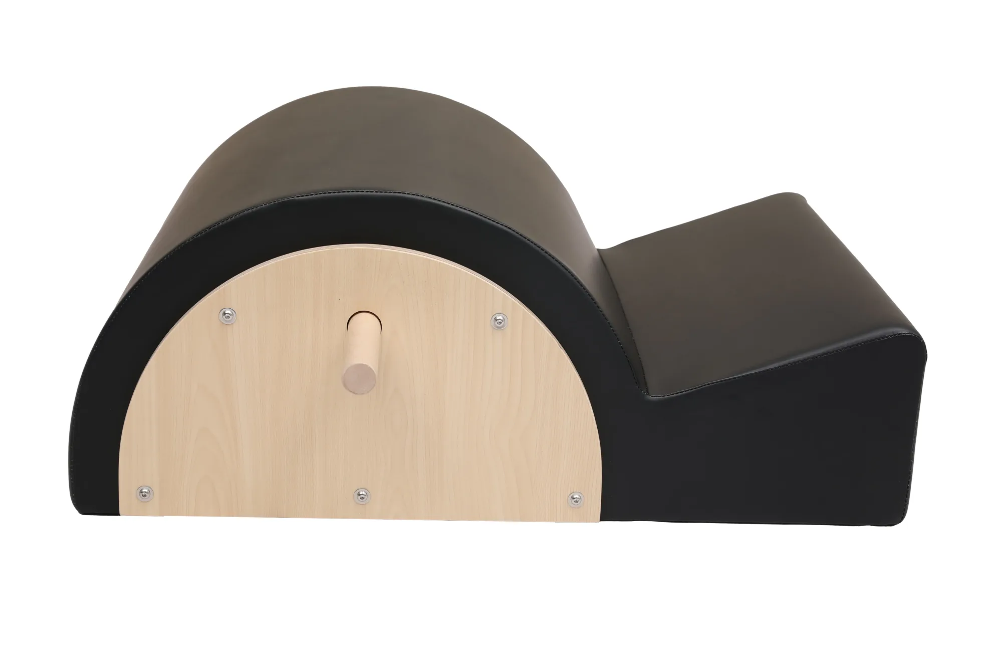 Pilates Reformer