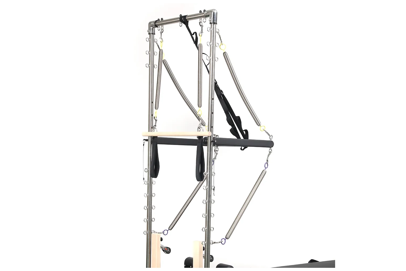 Pilates Tower