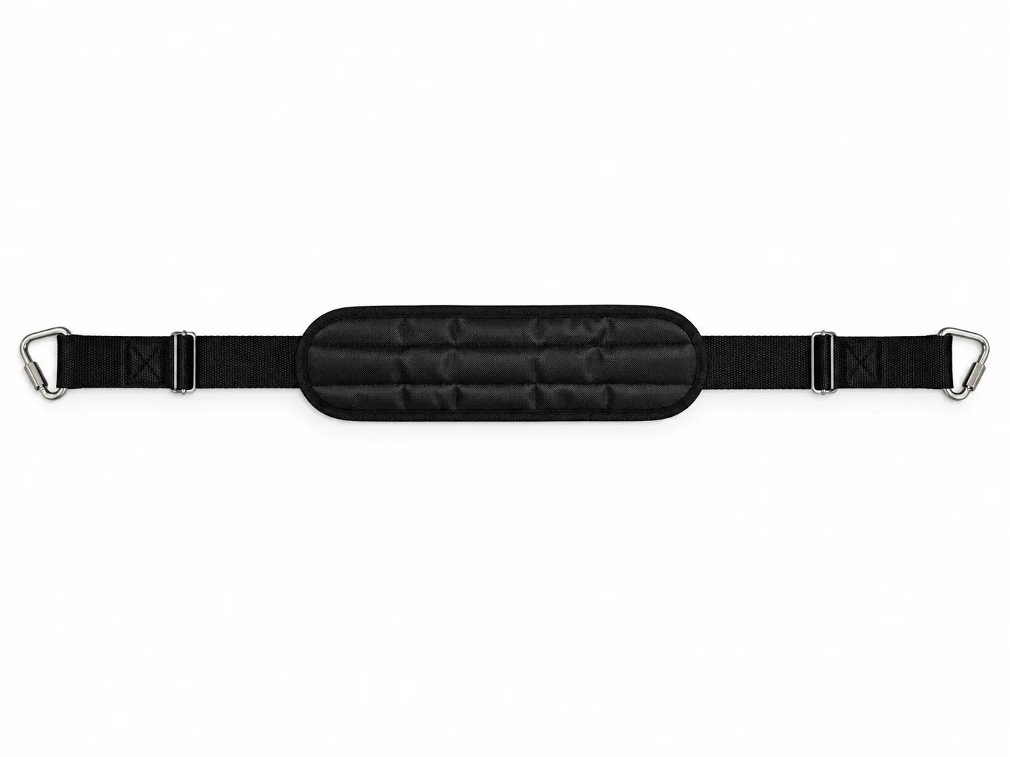 Swing Strap 1