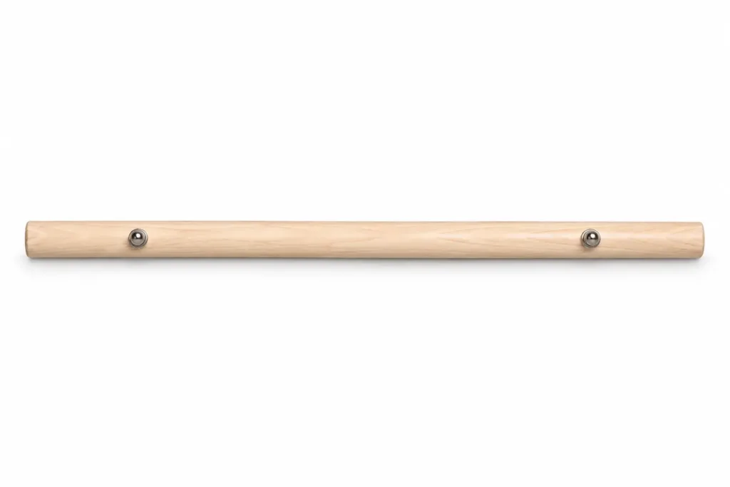 Wooden Stick