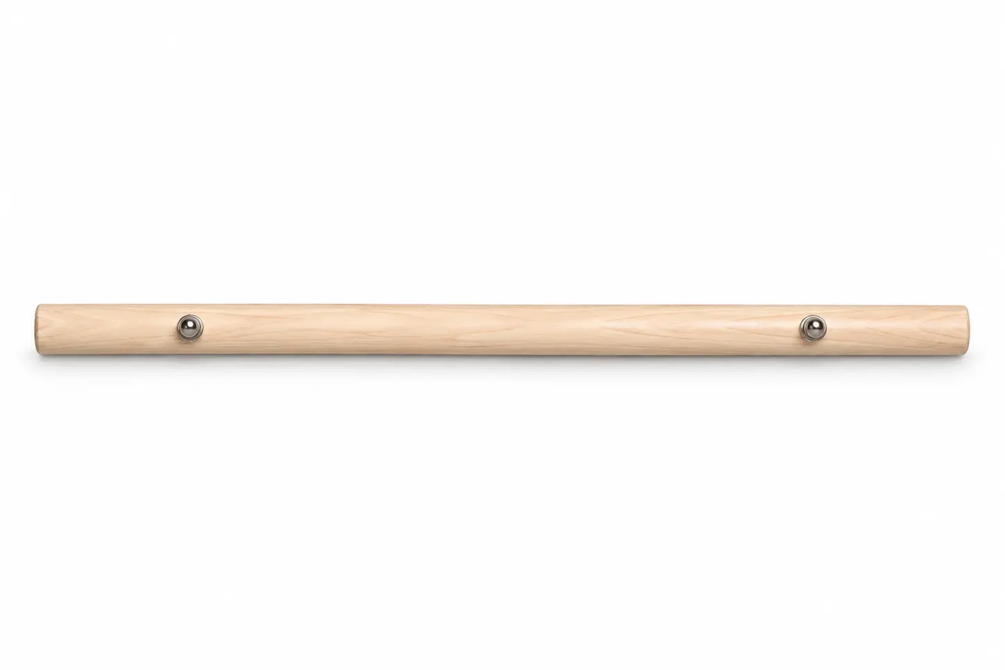 Wooden Stick