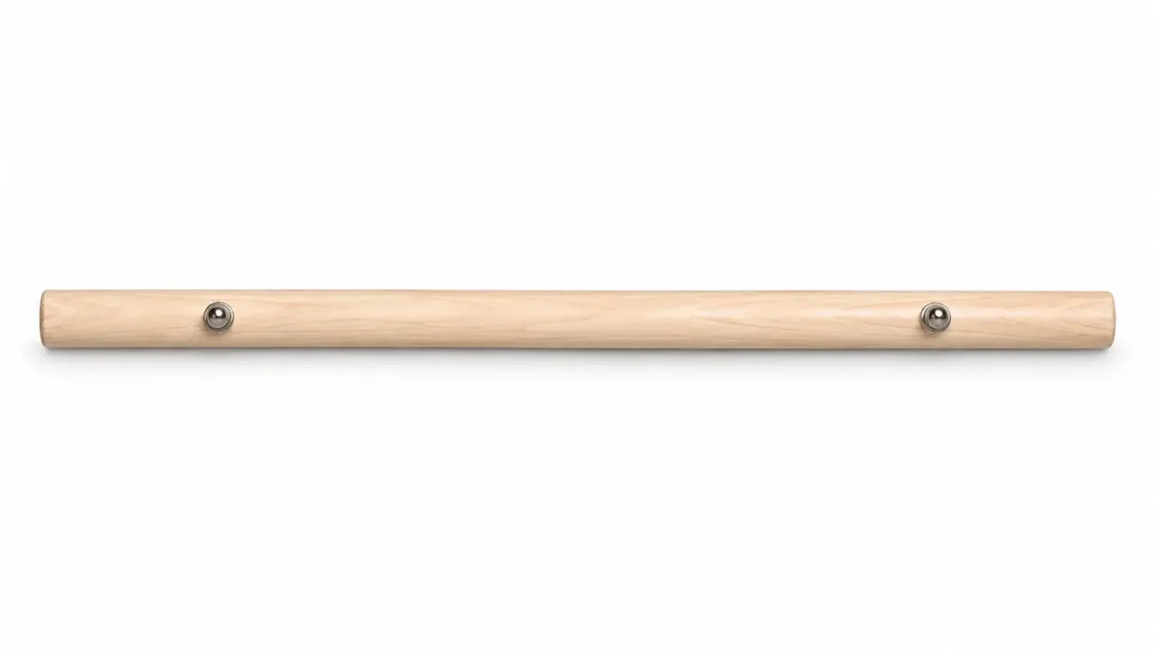 Wooden Stick