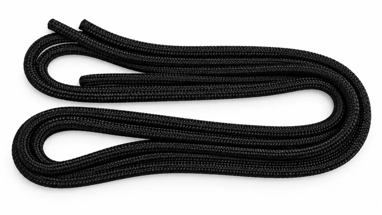 Strap 1